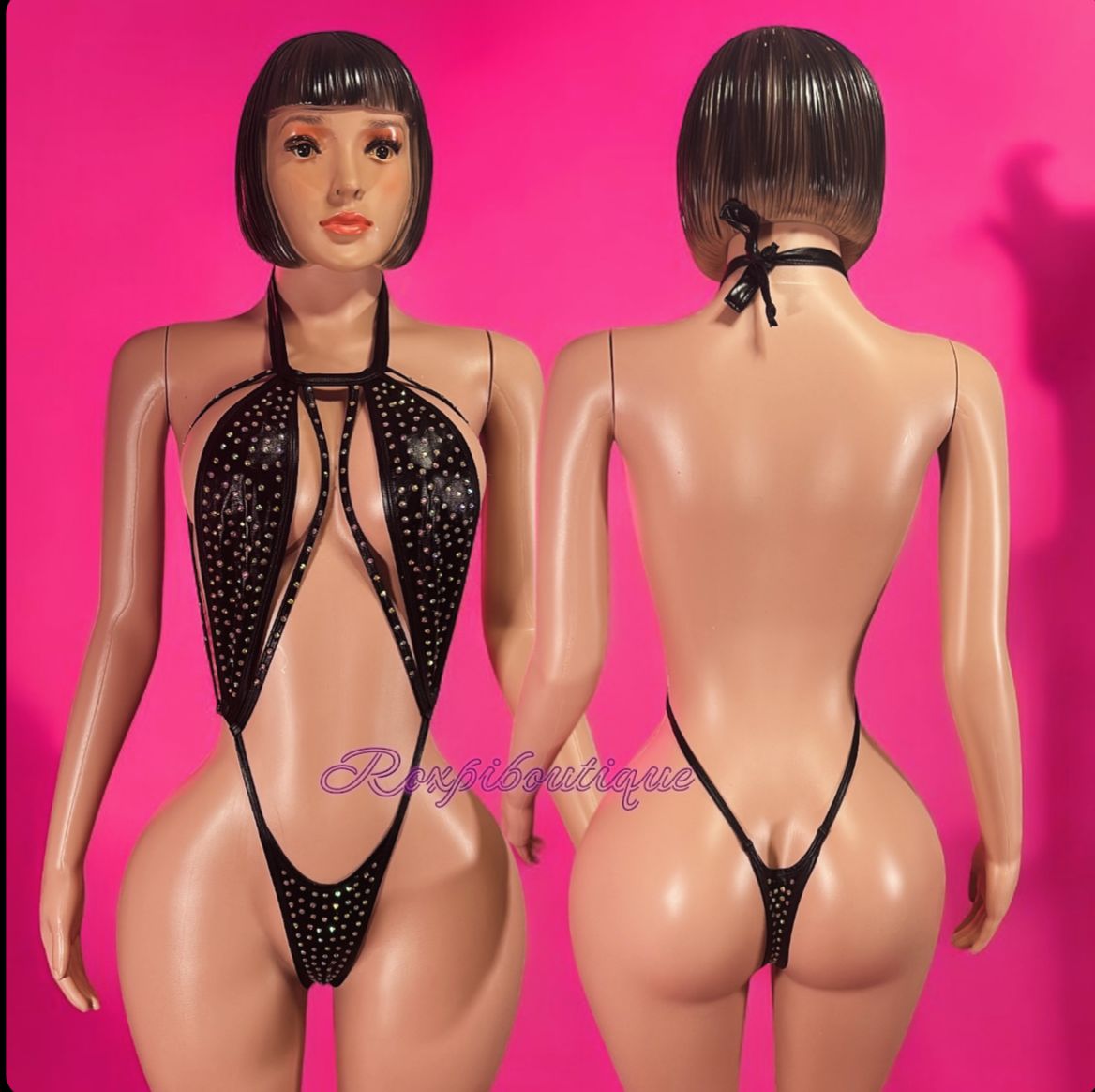 Body