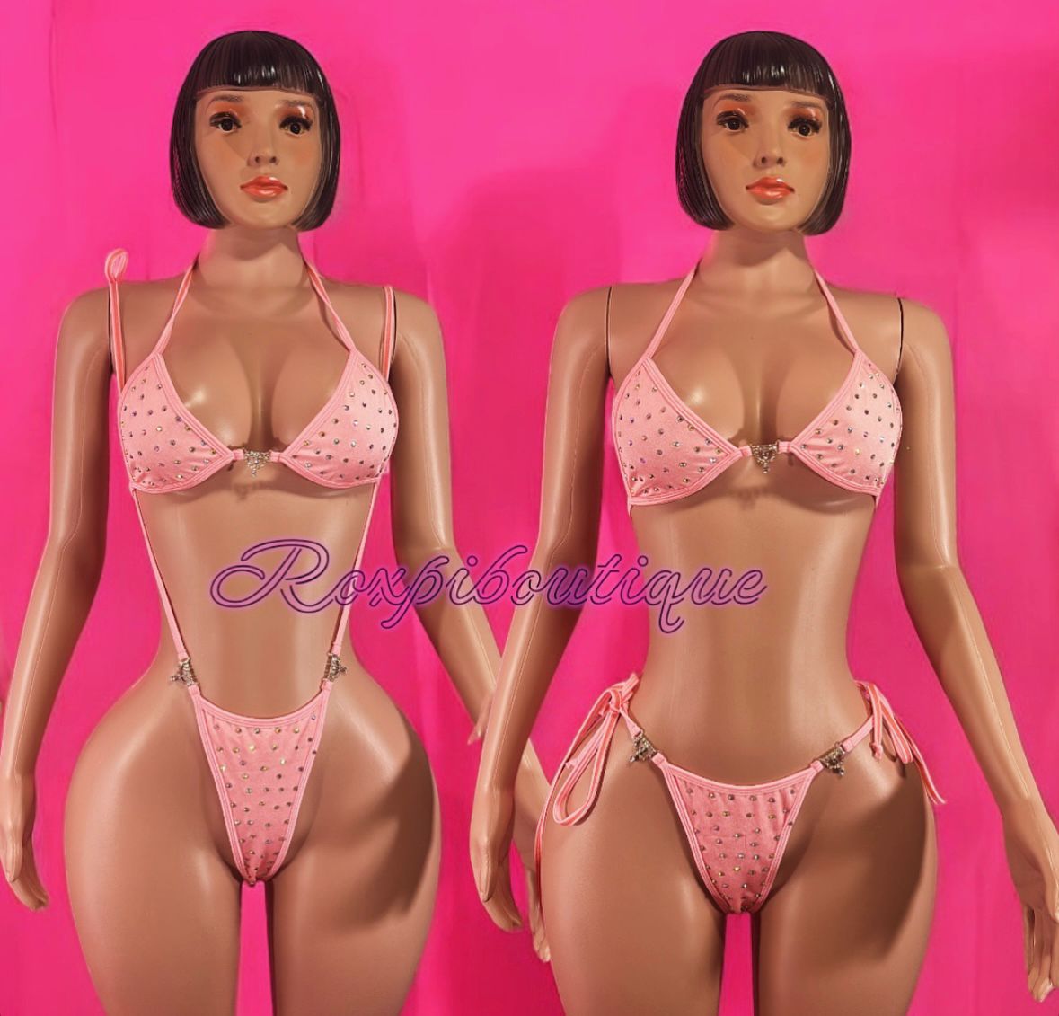 Body