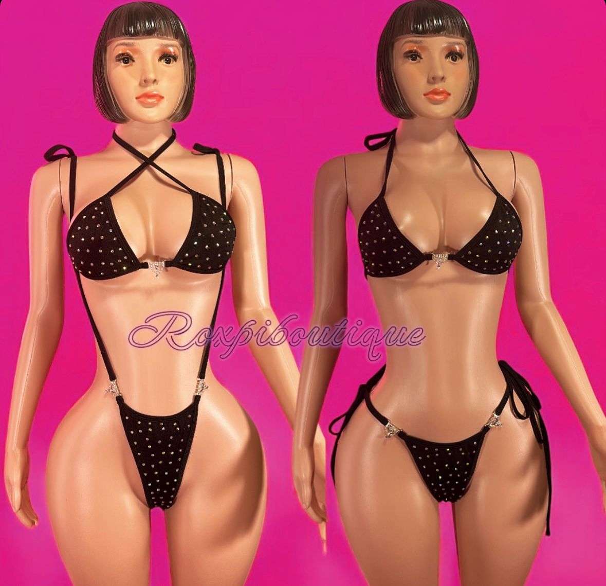 Body