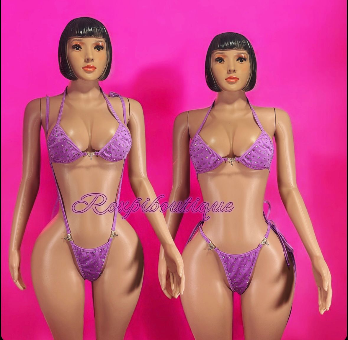 Body