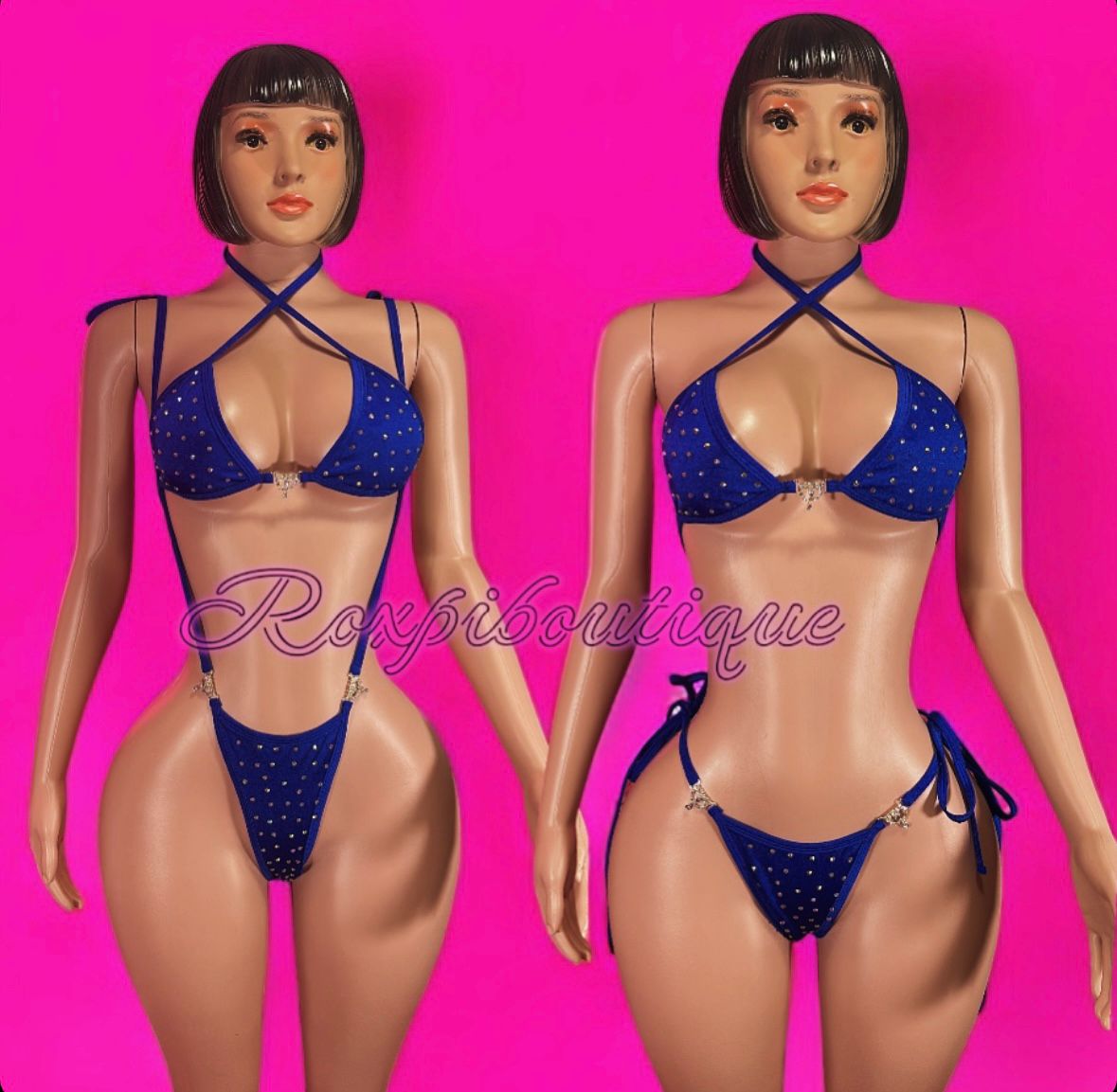 Body
