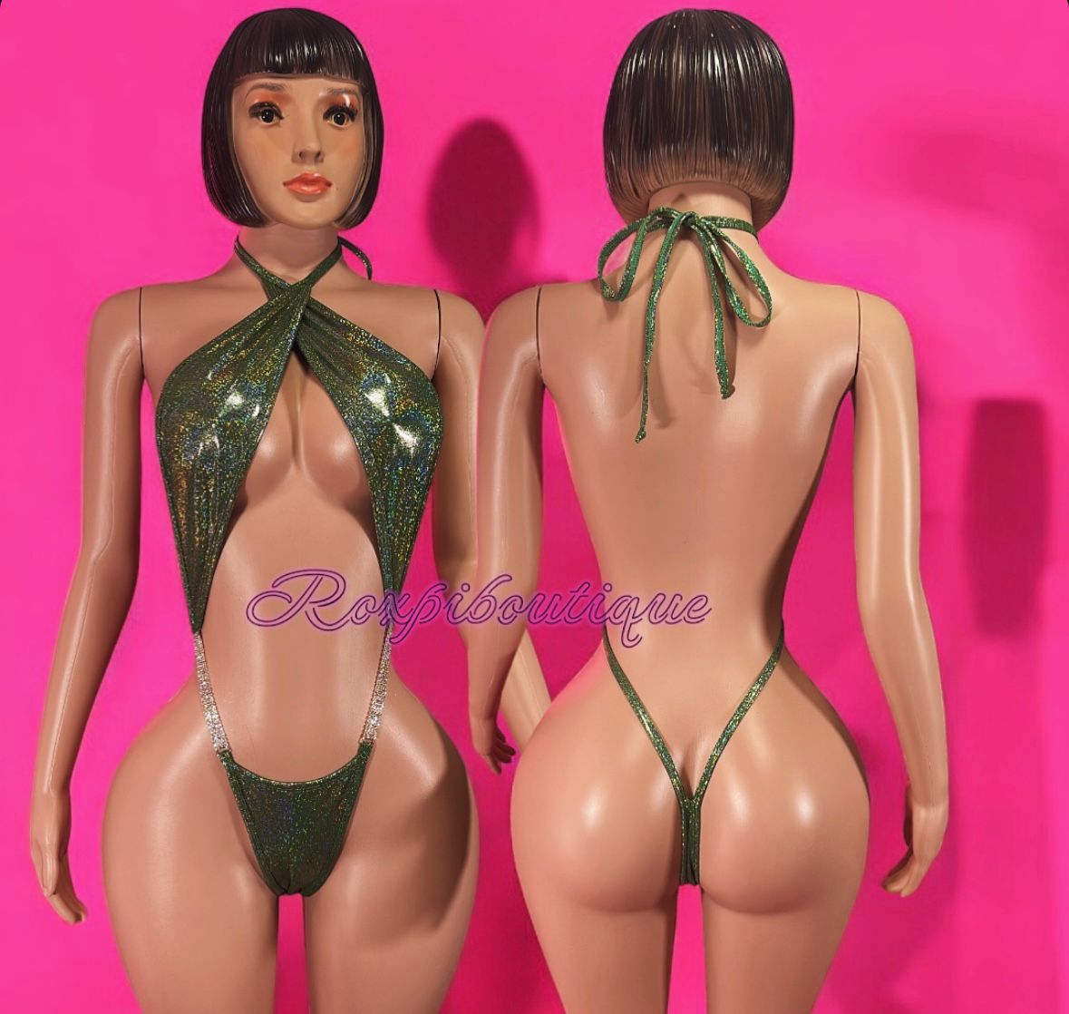 Body