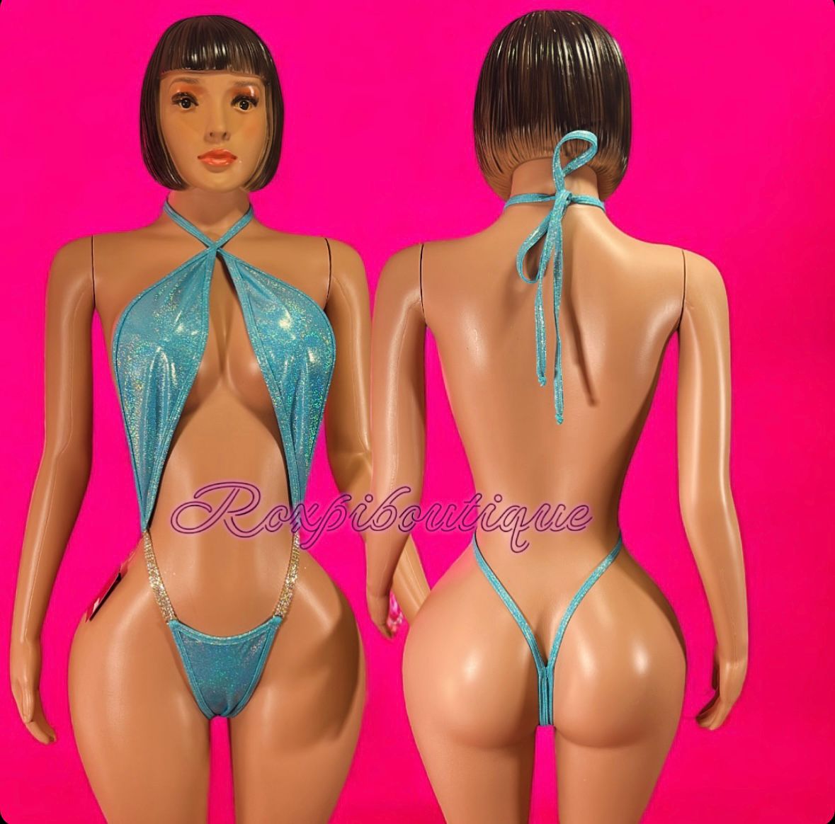 Body