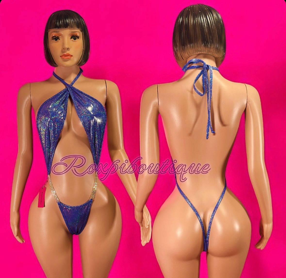 Body