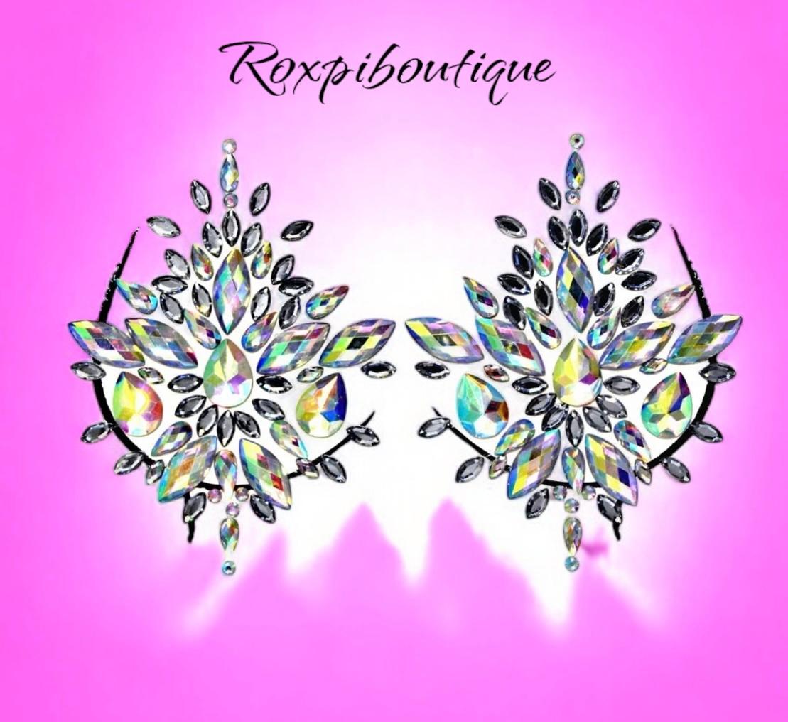 Accesorio