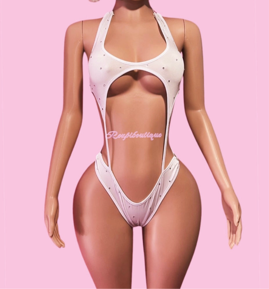 Body