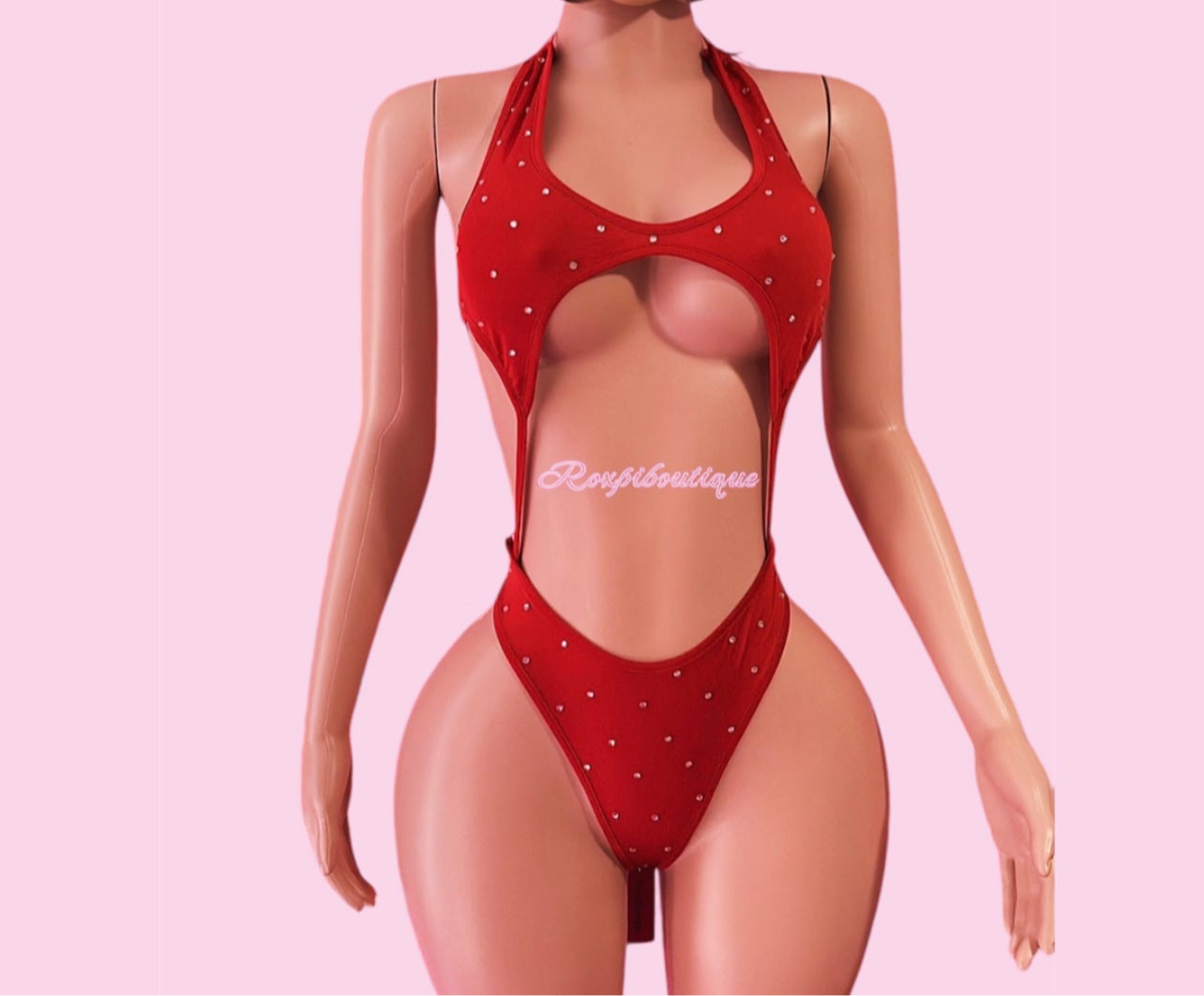 Body