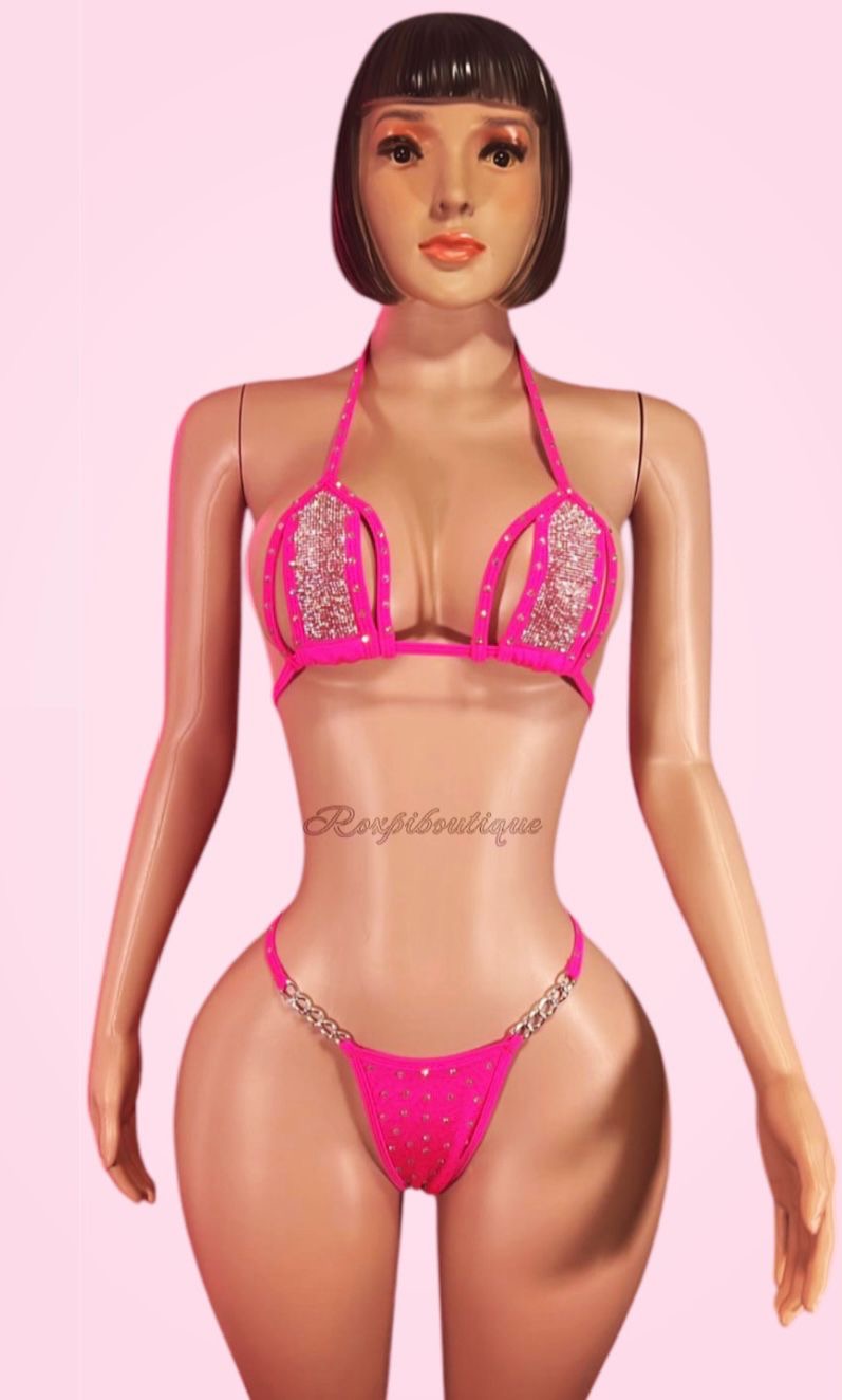 Set de 2 piezas