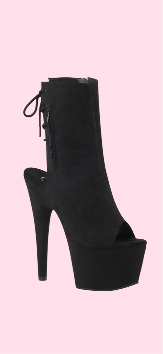 Botas