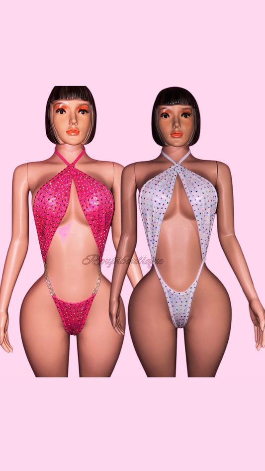 Body