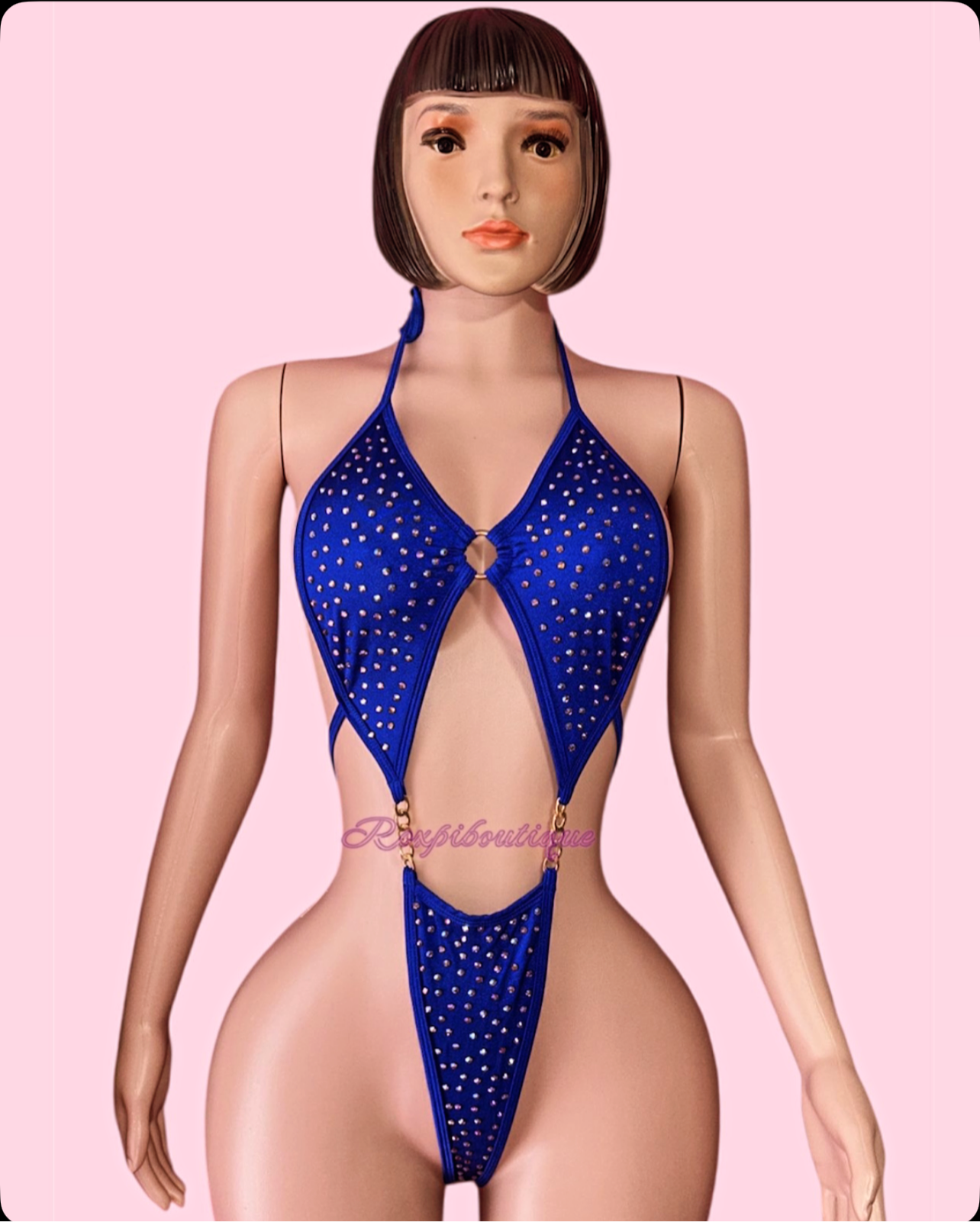 Body