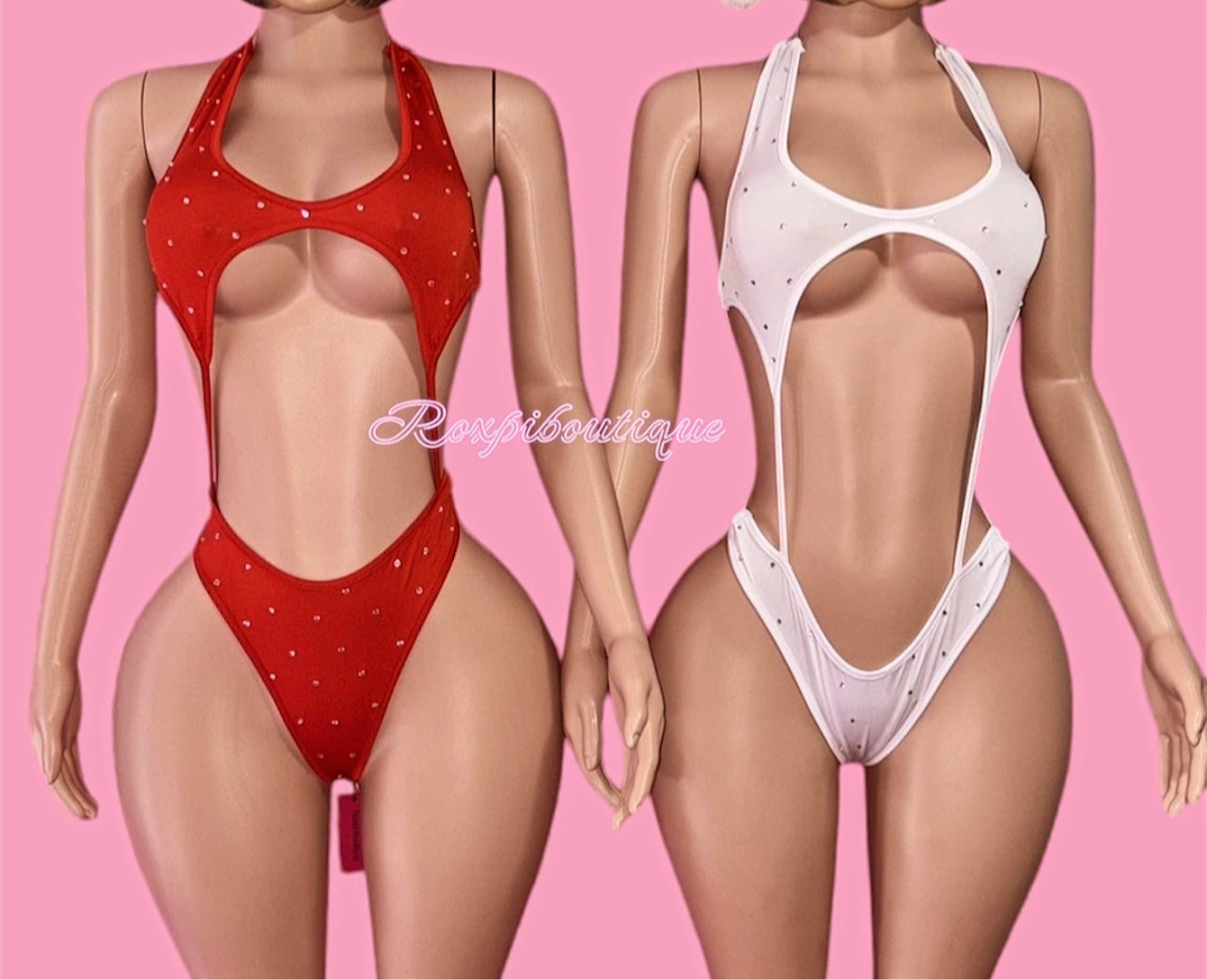 Body