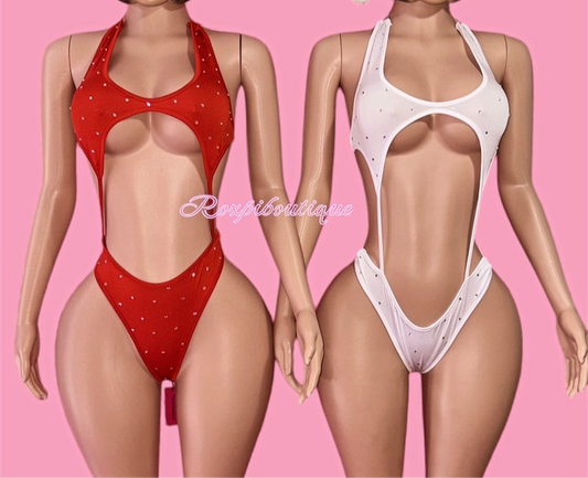 Body
