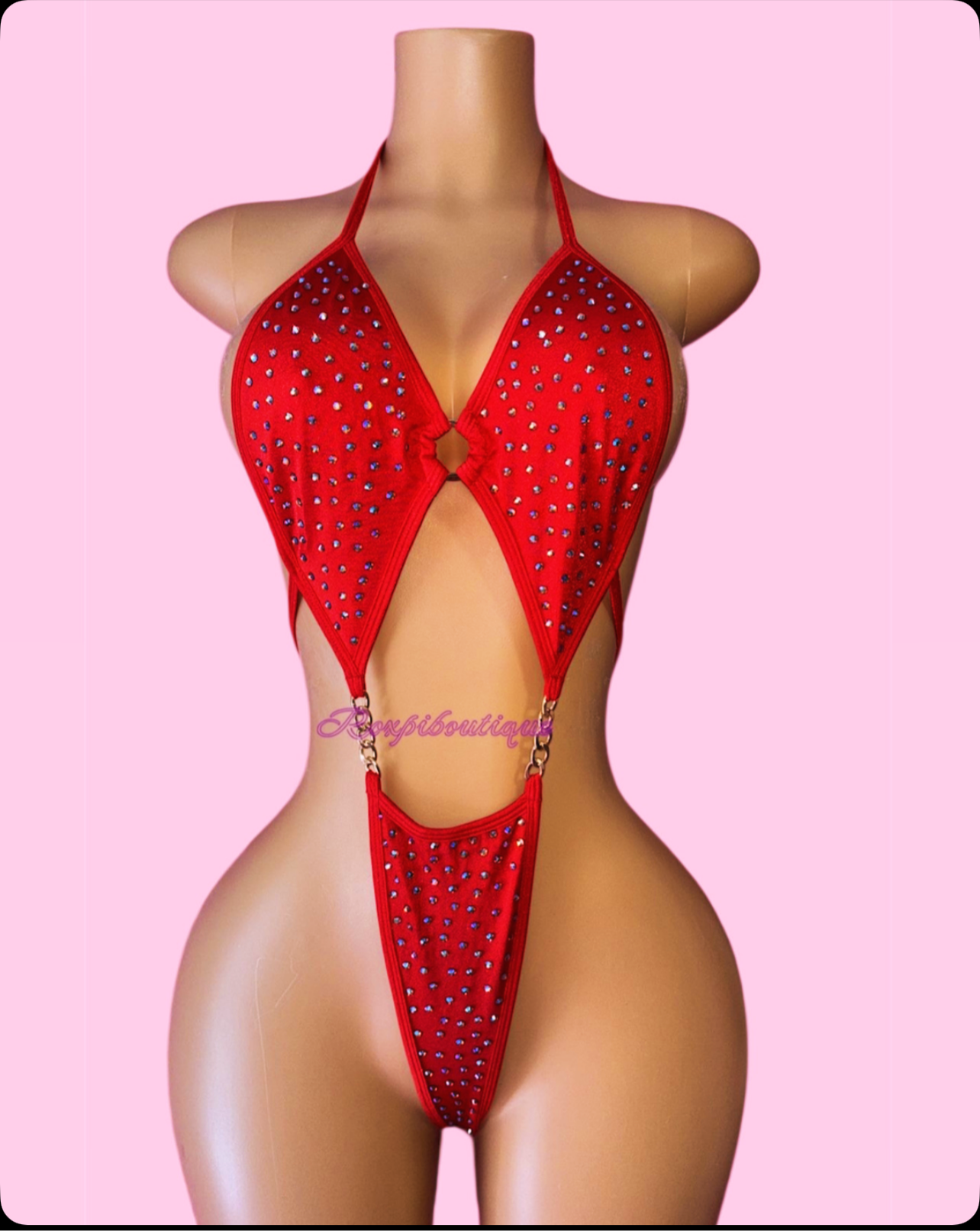 Body