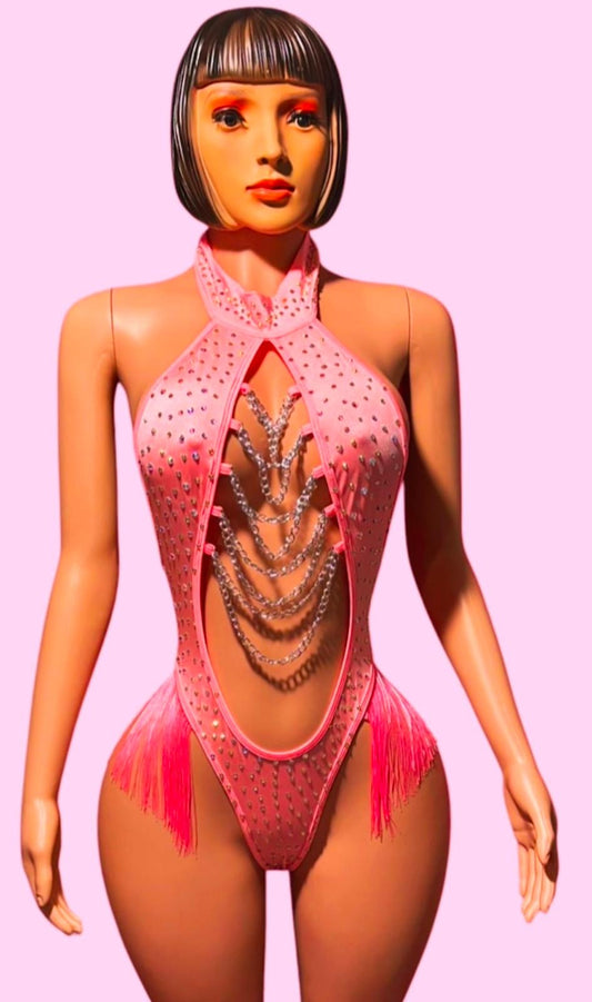 Body cadena