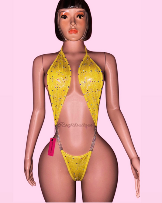 Body