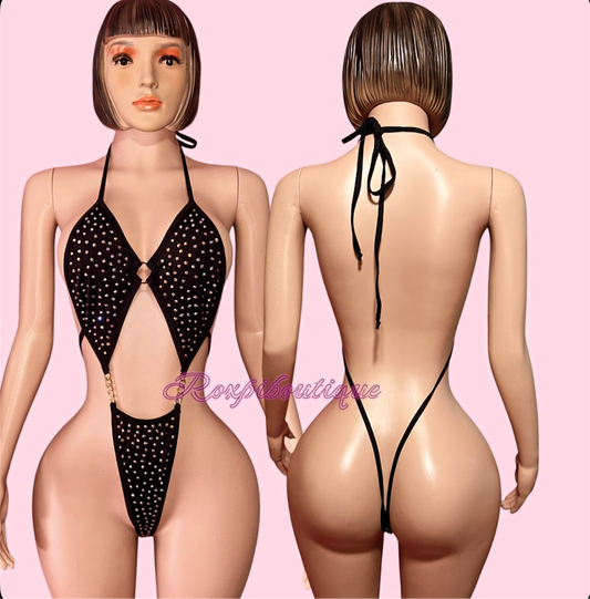 Body