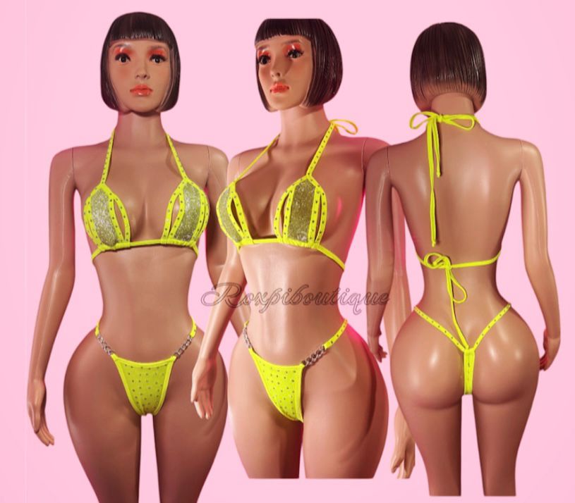 Set de 2 piezas