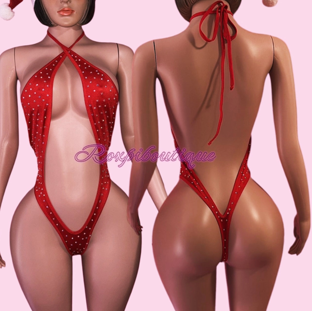 Body