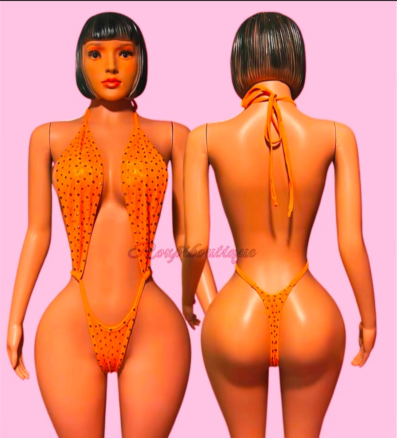 Body