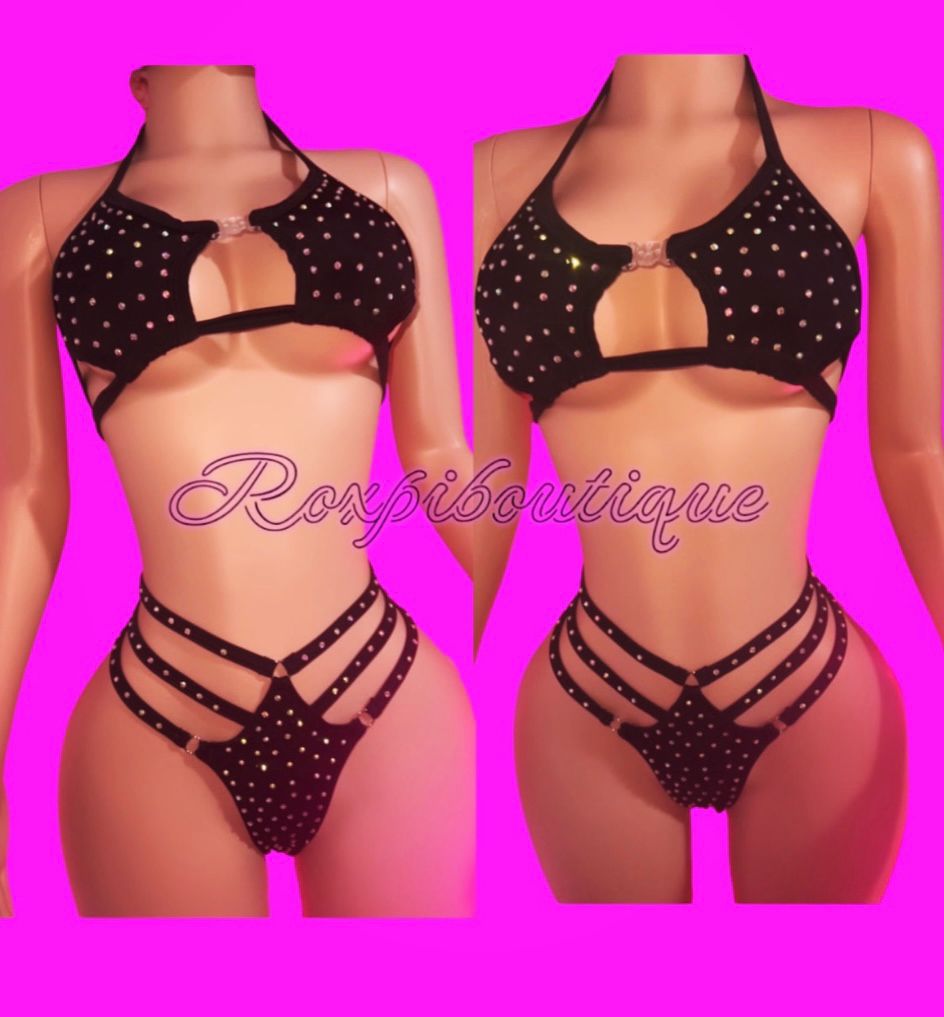 Set 2 piezas
