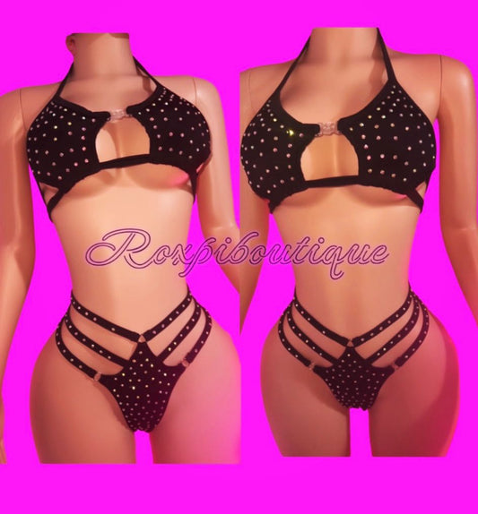 Set 2 piezas