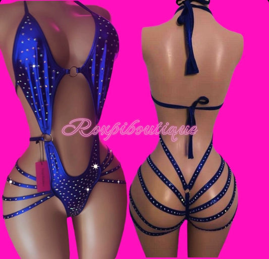 Set