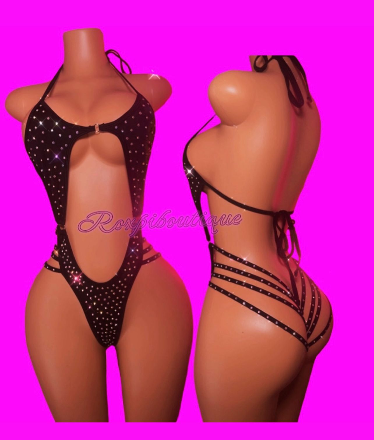 Set