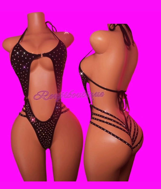 Set