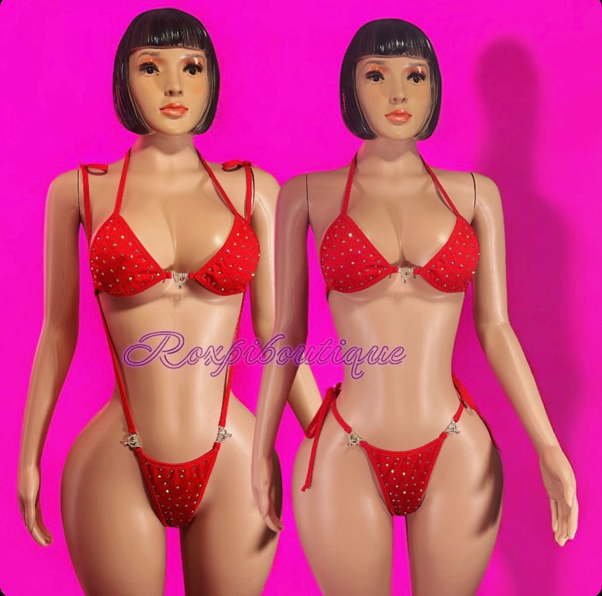 Body