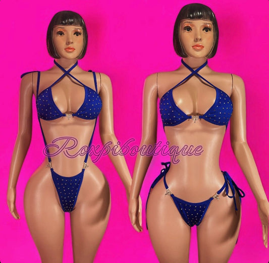 Body