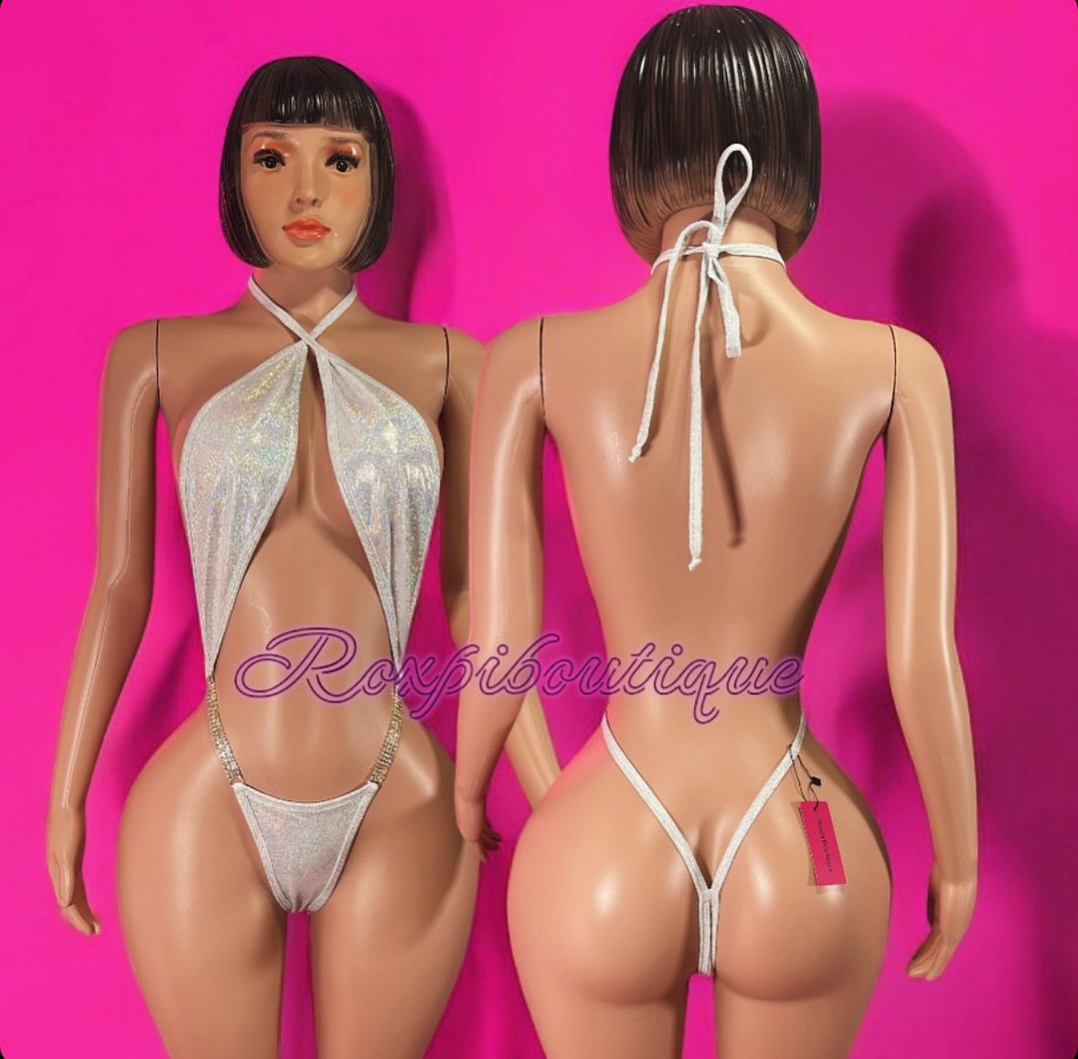 Body