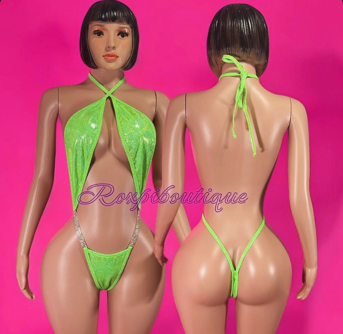 Body