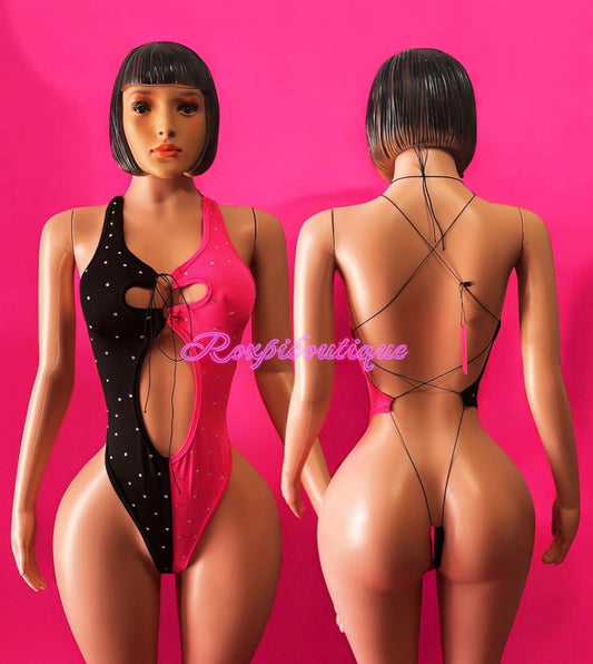 Body