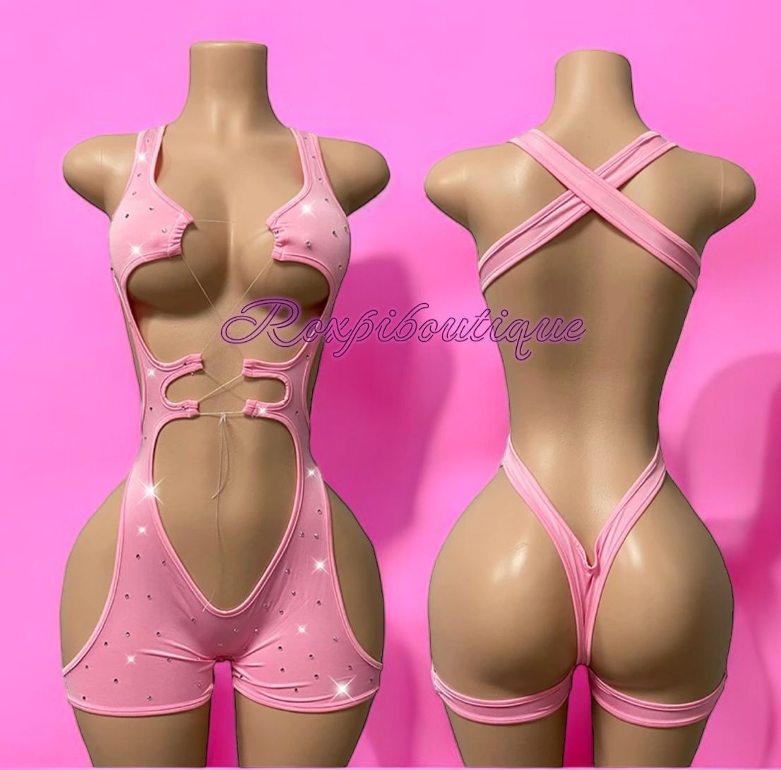 Set