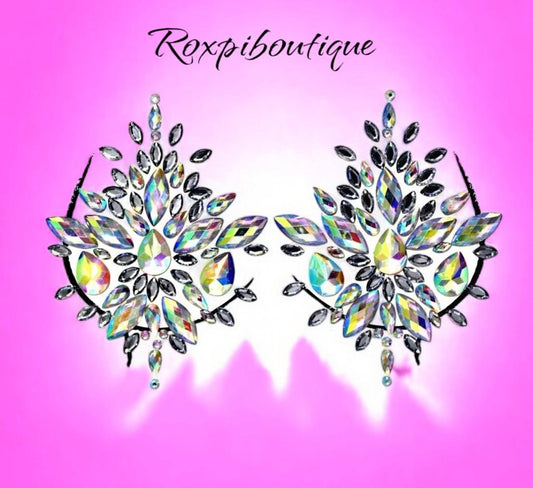 Accesorio