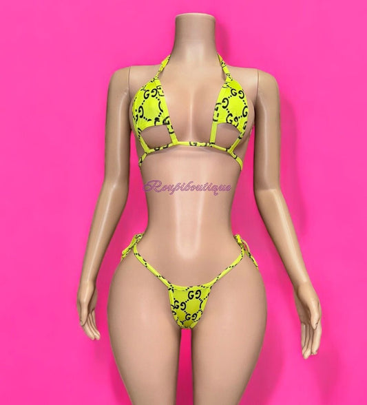 Body