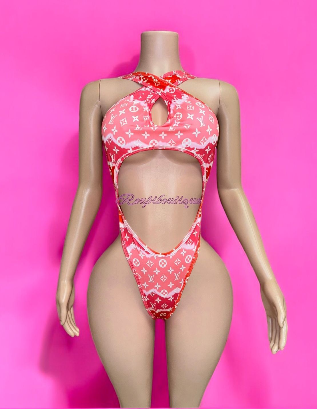 Body