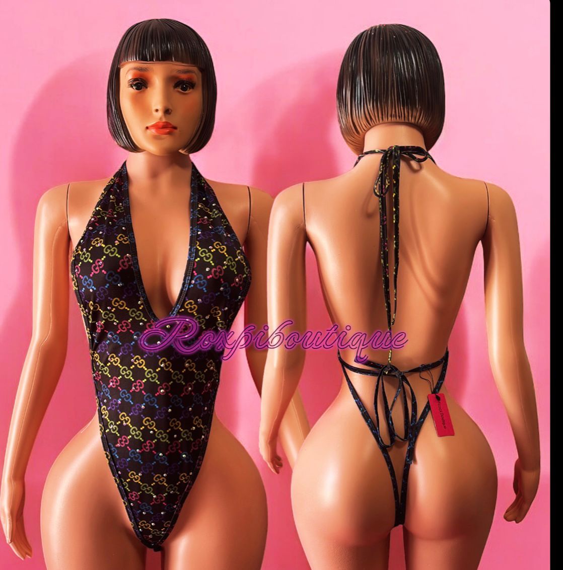 Body